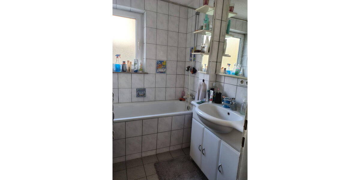 Etagenwohnung Tübingen Innenstadt - 4 Zimmer, 81 m&sup2;, 429.000&euro; | Angebot:26226278
