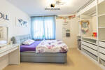 Etagenwohnung Stuttgart Ost - 3 Zimmer, 95 m&sup2;, 429.000&euro; | Angebot:25733916