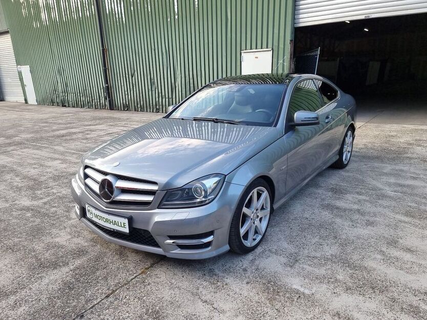 C 250