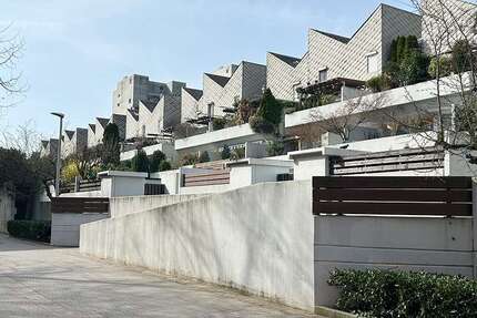 Wohnung Stuttgart / Neugereut Neugereut - 4 Zimmer, 96 m&sup2;, 398.500&euro; | Angebot:25807416