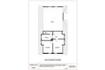 Mehrfamilienhaus, Wohnhaus Leinfelden-Echterdingen Musberg - 7 Zimmer, 156 m&sup2;, 398.000&euro; | Angebot:25881022