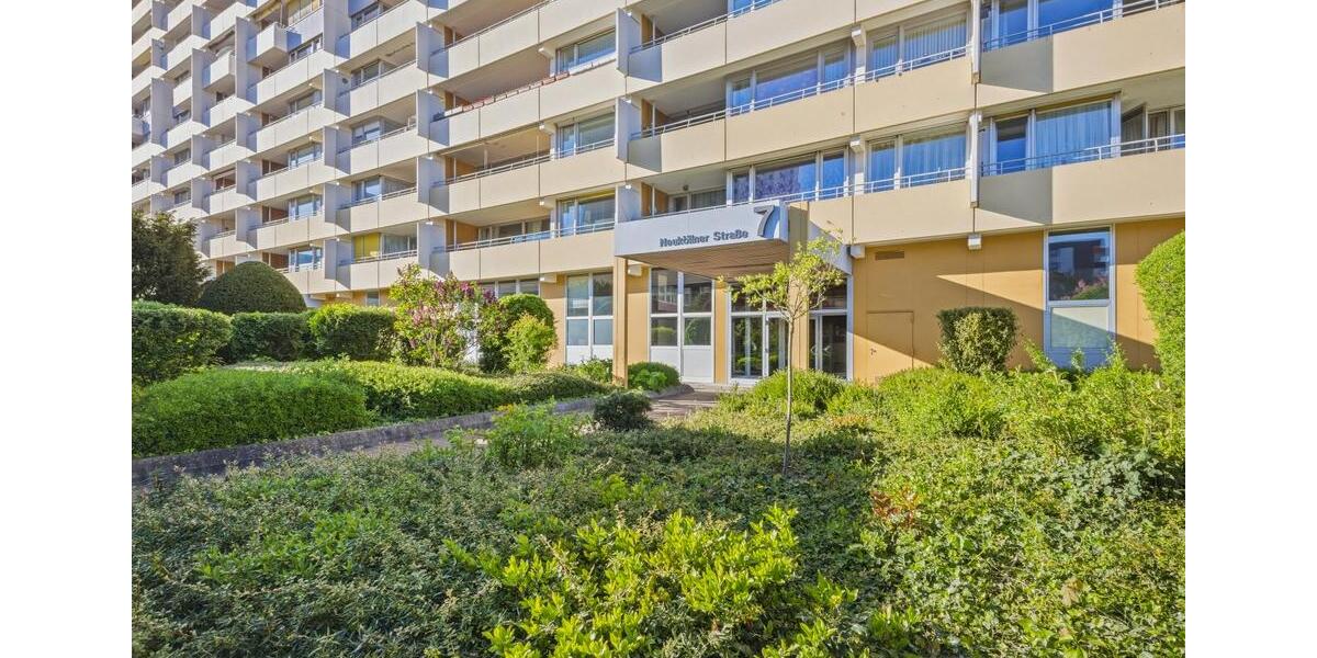 Etagenwohnung Leonberg - 4.5 Zimmer, 133 m&sup2;, 465.000&euro; | Angebot:26380771