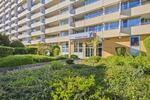 Etagenwohnung Leonberg - 4.5 Zimmer, 133 m&sup2;, 465.000&euro; | Angebot:26380771