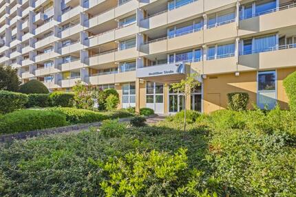 Wohnung Leonberg - 4.5 Zimmer, 133 m&sup2;, 465.000&euro; | Angebot:26380771