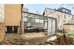 Mehrfamilienhaus, Wohnhaus Köngen - 6 Zimmer, 106 m&sup2;, 399.500&euro; | Angebot:25702482