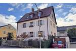 Mehrfamilienhaus, Wohnhaus Stuttgart Zuffenhausen - 1 Zimmer, 188 m&sup2;, 625.000&euro; | Angebot:25656657
