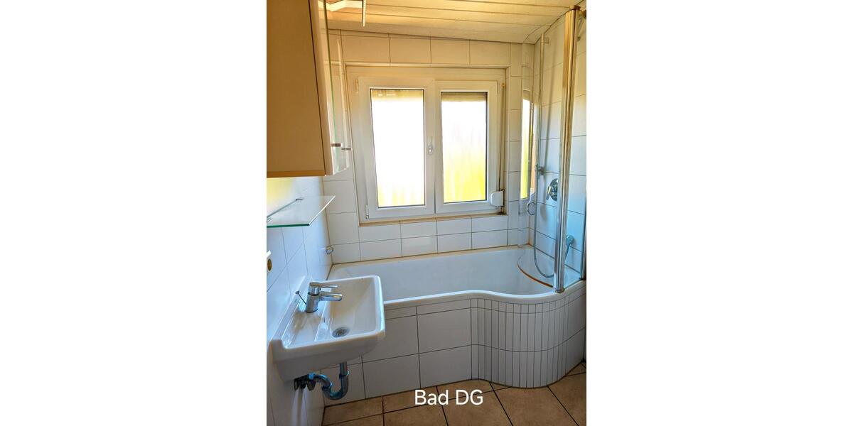 Mehrfamilienhaus, Wohnhaus Esslingen am Neckar Hegensberg - 11 Zimmer, 246 m&sup2;, 699.000&euro; | Angebot:27088353