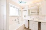 Etagenwohnung Stuttgart Kaltental - 3 Zimmer, 70 m&sup2;, 239.000&euro; | Angebot:26695315