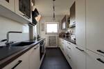 Etagenwohnung Möglingen - 3 Zimmer, 84 m&sup2;, 295.000&euro; | Angebot:26360112