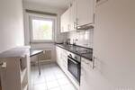 Etagenwohnung Stuttgart Feuerbach - 2 Zimmer, 60 m&sup2;, 750&euro; | Angebot:26379802