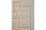 Erdgeschoßwohnung Kirchheim unter Teck - 3 Zimmer, 87 m&sup2;, 1.400&euro; | Angebot:25919128