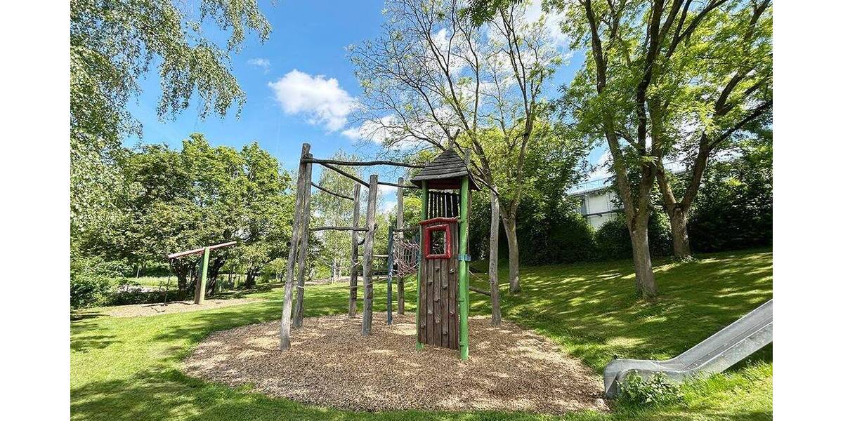 Reihenendhaus Ditzingen - 6 Zimmer, 144 m&sup2;, 480.000&euro; | Angebot:26816227