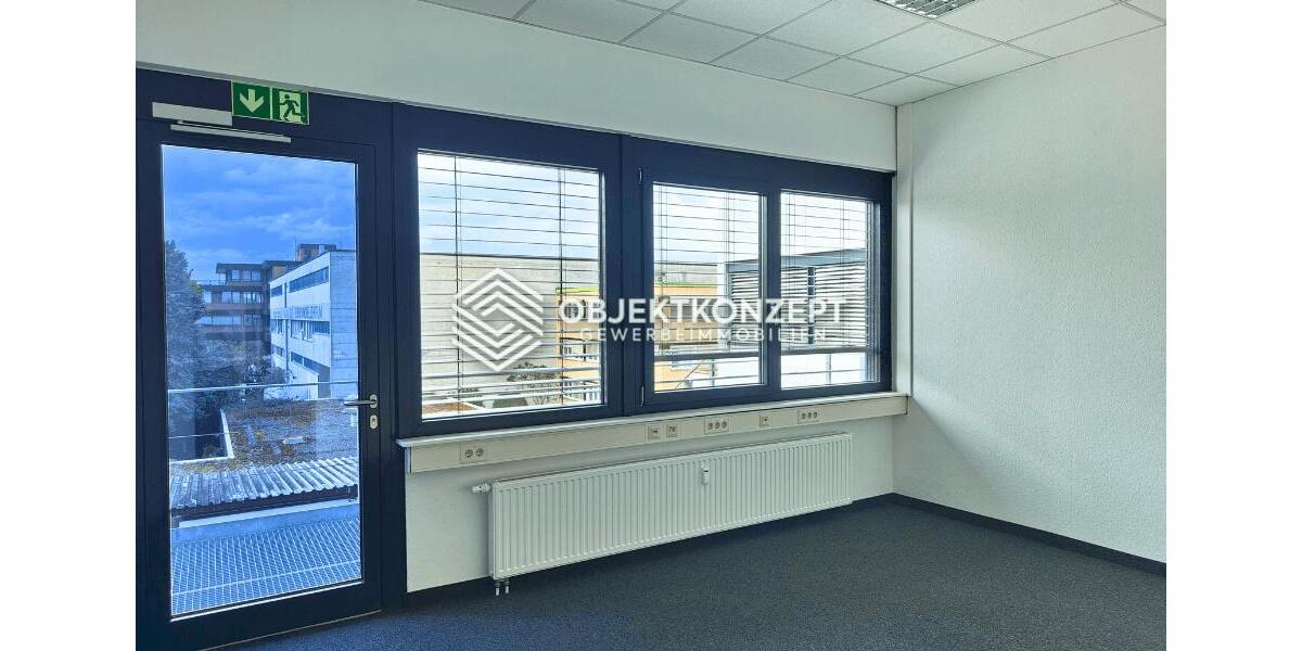 Gewerbeobjekt Stuttgart Birkach - 3.700&euro; | Angebot:25085522