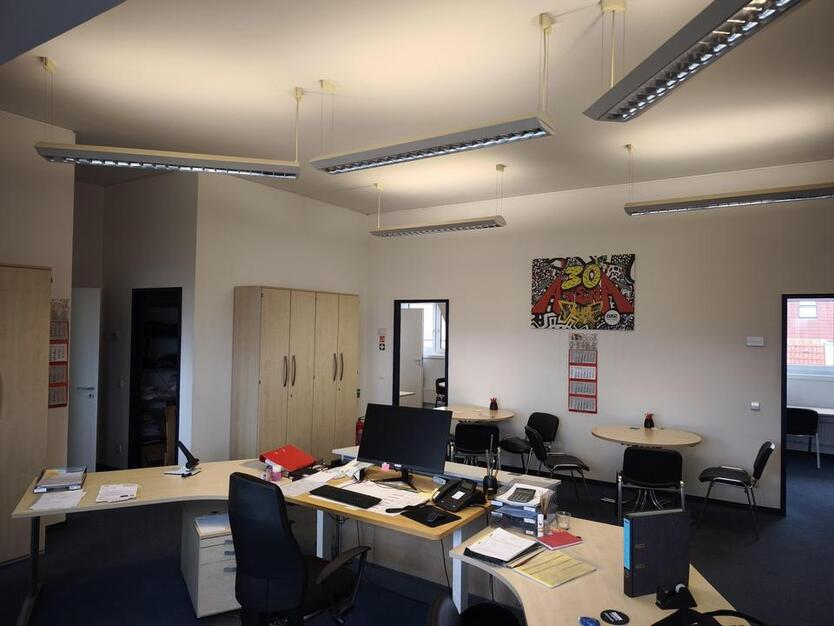 Marienplatz Stuttgart zimmer