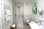 Dachgeschoßwohnung Leonberg - 3 Zimmer, 99 m&sup2;, 2.083&euro; | Angebot:23712851