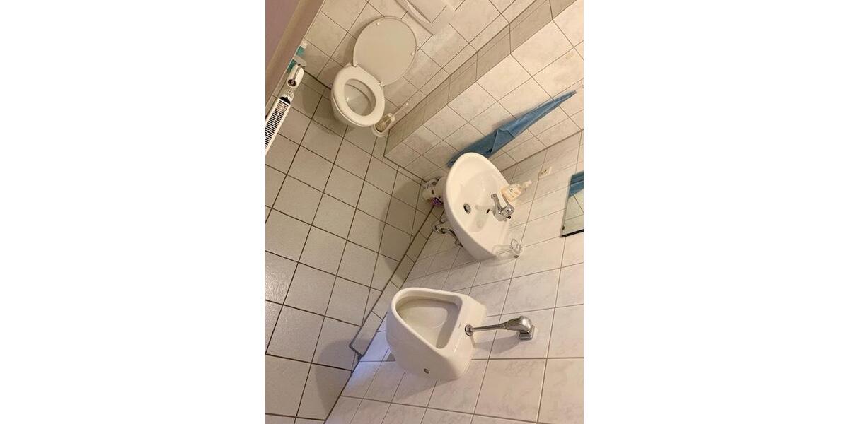 Gewerbeobjekt Mundelsheim - 900&euro; | Angebot:25146396