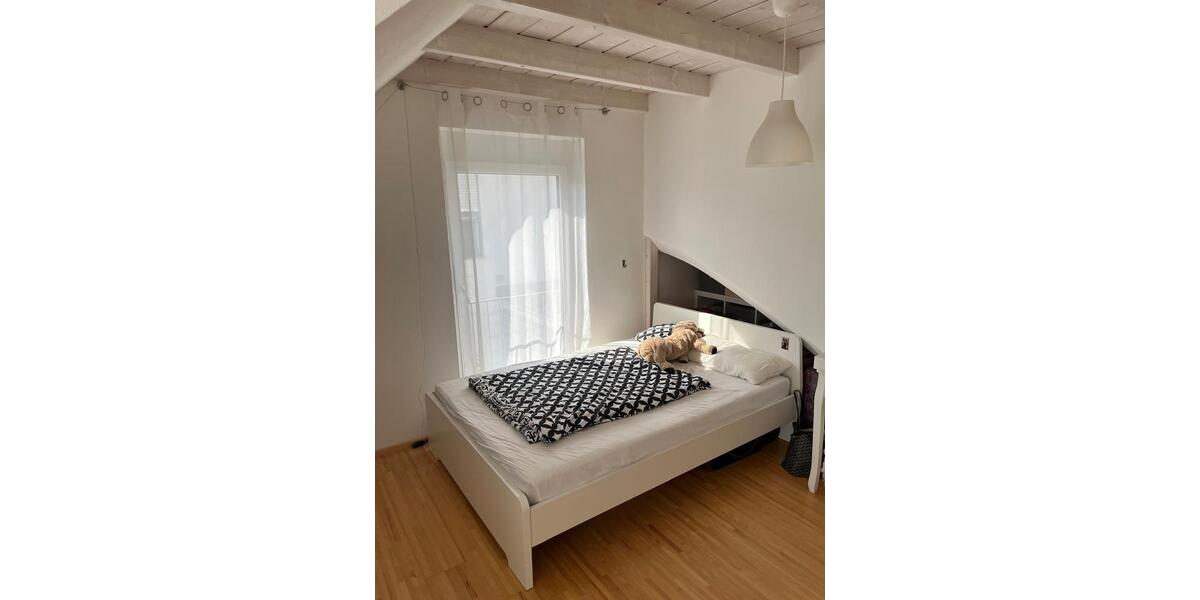 Einfamilienhaus Steinheim an der Murr - 6.5 Zimmer, 161 m&sup2;, 799.000&euro; | Angebot:27244572