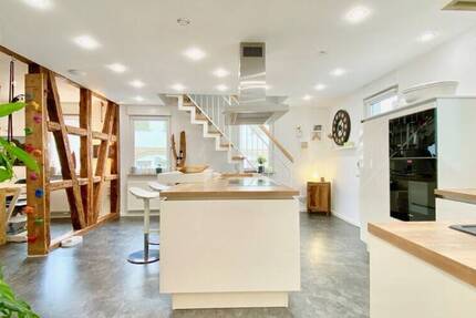 Haus Ludwigsburg / Pflugfelden Pflugfelden - 1 Zimmer, 304 m&sup2;, 879.000&euro; | Angebot:26205720