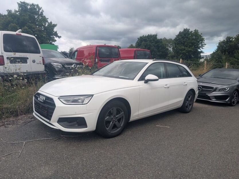 A4