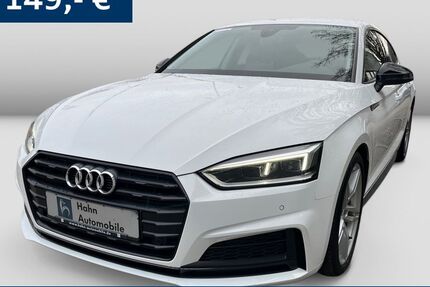 Audi A5 131.267 km 20.990 &euro; Schorndorf 73614