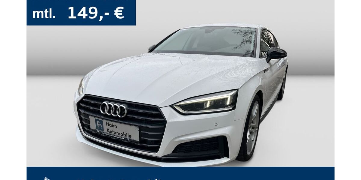 Audi A5 131.267 km 20.990 &euro; Schorndorf 73614