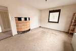 Einfamilienhaus Asperg - 6 Zimmer, 116 m&sup2;, 480.000&euro; | Angebot:25821570