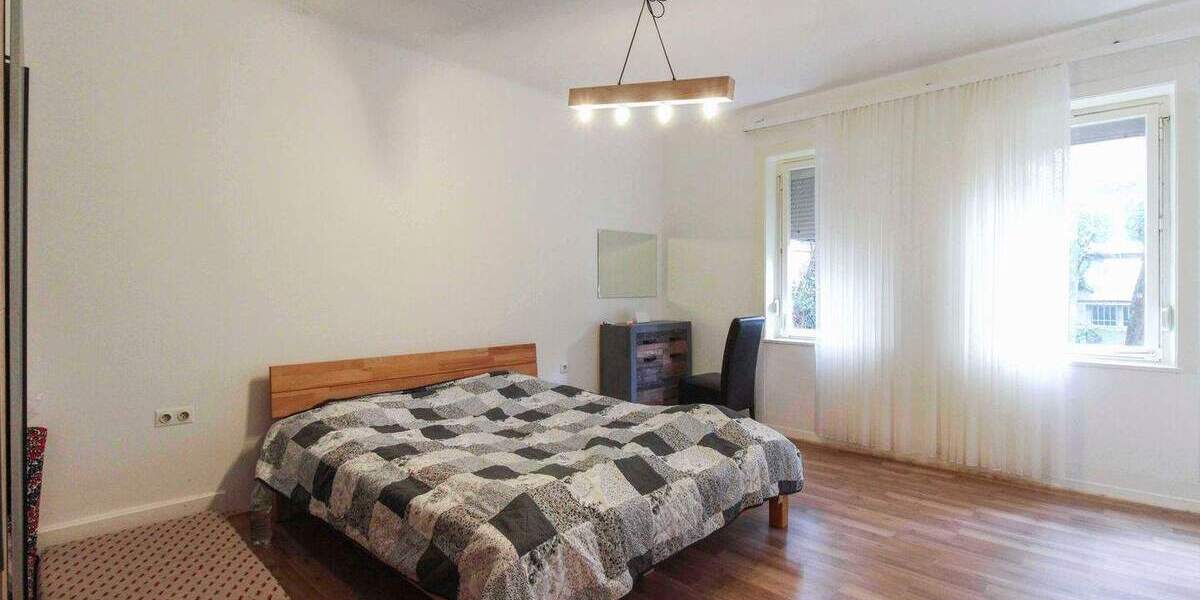 Mehrfamilienhaus, Wohnhaus Stuttgart Ost - 1 Zimmer, 749.000&euro; | Angebot:25143131