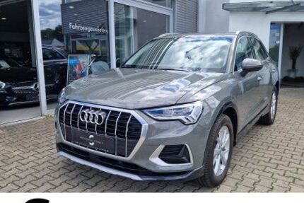 Audi Q3 53.108 km 27.440 &euro; Wendlingen am Neckar 73240