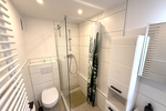 Modernisiert und sofort verfügbar – 3-Zimmer-Wohnung in Stuttgart-Bad Cannstatt - 3- Stuttgart Bad Cannstatt Bad Cannstatt | Angebot:27339277