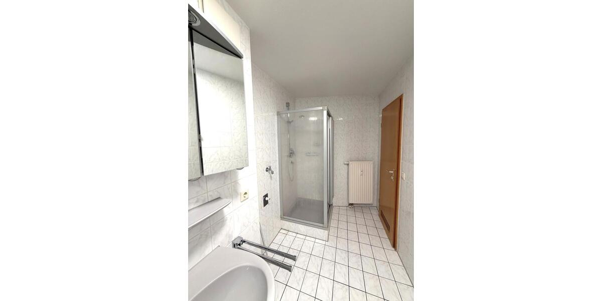 Etagenwohnung Waiblingen Bittenfeld - 3 Zimmer, 71 m&sup2;, 950&euro; | Angebot:26350581