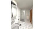Etagenwohnung Waiblingen Bittenfeld - 3 Zimmer, 71 m&sup2;, 950&euro; | Angebot:26350581