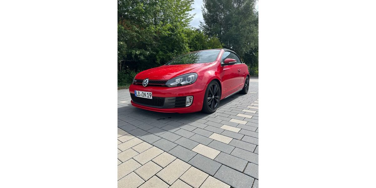 VW Golf 70.500 km 13.490 &euro; Steinheim an der Murr 71711