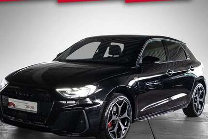 Audi A1 46.350 km 31.540 &euro; Stuttgart 70469