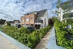 Etagenwohnung Altbach - 3 Zimmer, 65 m&sup2;, 939&euro; | Angebot:26487738