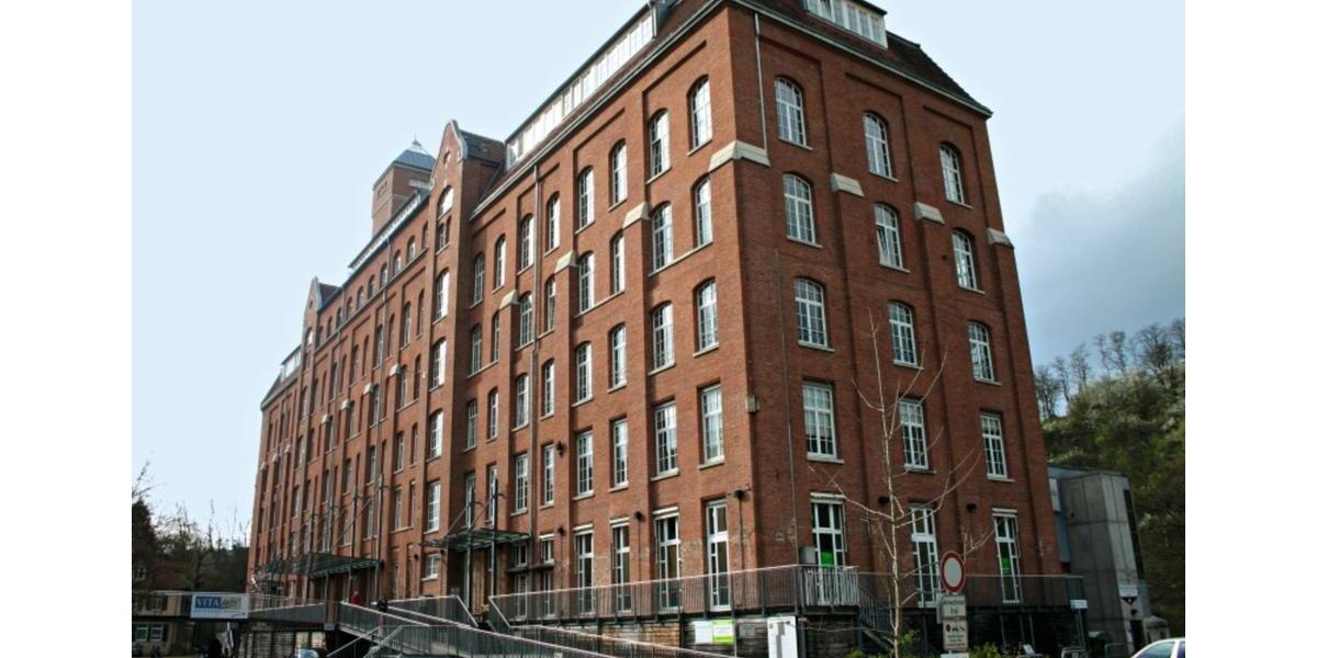 Etagenwohnung Bietigheim-Bissingen Bissingen - 2.5 Zimmer, 69 m&sup2;, 950&euro; | Angebot:25273375