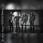 Metakilla - Tribute to Metallica