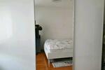 Etagenwohnung Altbach - 2 Zimmer, 60 m&sup2;, 999&euro; | Angebot:26322361