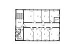 Gewerbeobjekt Leinfelden-Echterdingen Leinfelden - 3.474&euro; | Angebot:26364267