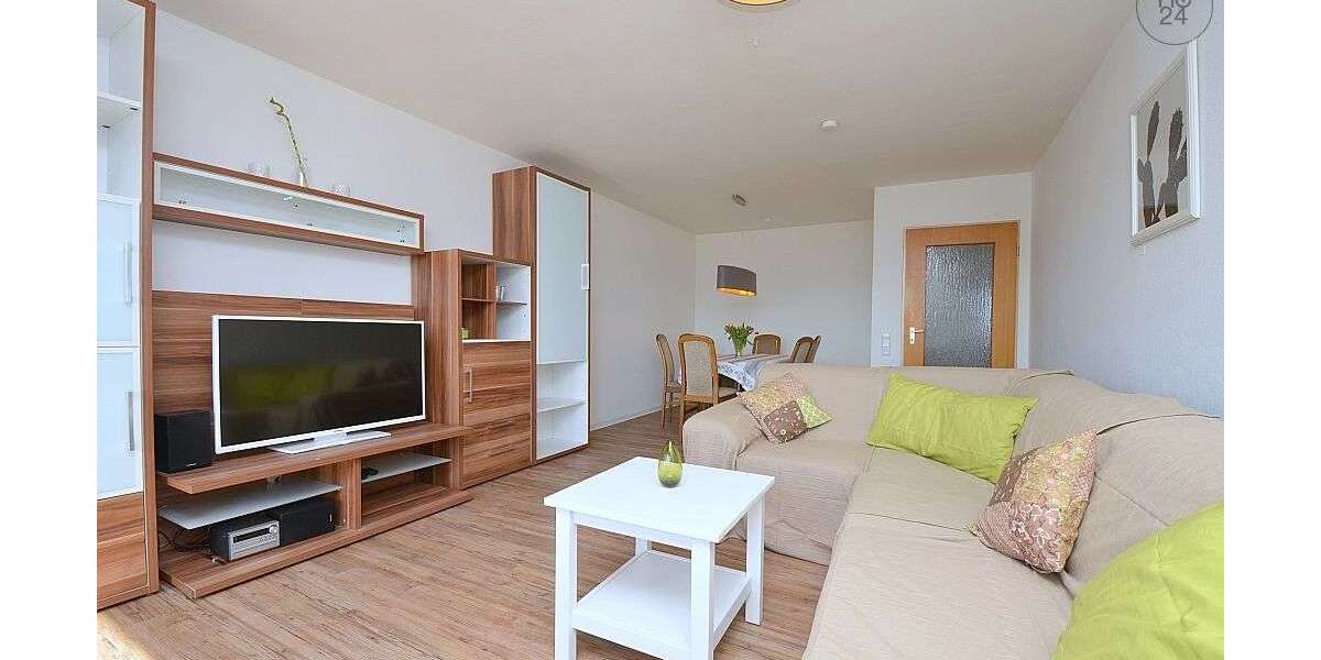 Zimmer Schwieberdingen - 3 Zimmer, 1.390&euro; | Angebot:24814407