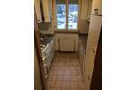Dachgeschoßwohnung Stuttgart Vaihingen - 2 Zimmer, 45 m&sup2;, 790&euro; | Angebot:26593050