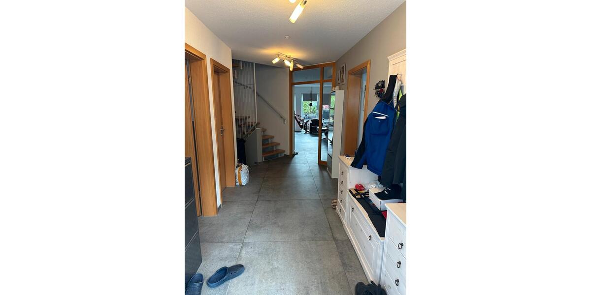 Reihenhaus Aichtal - 5.5 Zimmer, 160 m&sup2;, 550.000&euro; | Angebot:26647195