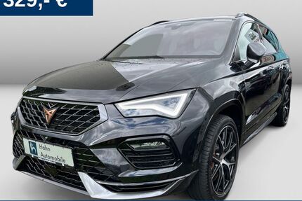 Cupra Ateca 41.143 km 32.860 € Weinstadt-Endersbach 71384