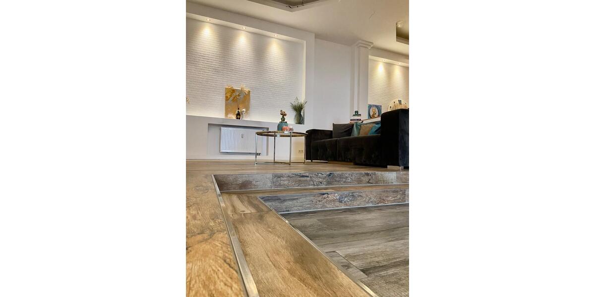 Loft - Studio - Atelier Stuttgart Bad Cannstatt - 2.5 Zimmer, 114 m&sup2;, 330.000&euro; | Angebot:26385736