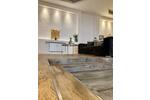 Loft - Studio - Atelier Stuttgart Bad Cannstatt - 2.5 Zimmer, 114 m&sup2;, 330.000&euro; | Angebot:26385736