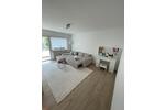 Etagenwohnung Sindelfingen Darmsheim - 2 Zimmer, 54 m&sup2;, 780&euro; | Angebot:26671474