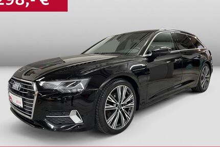 Audi A6 48.821 km 39.830 &euro; Fellbach 70734