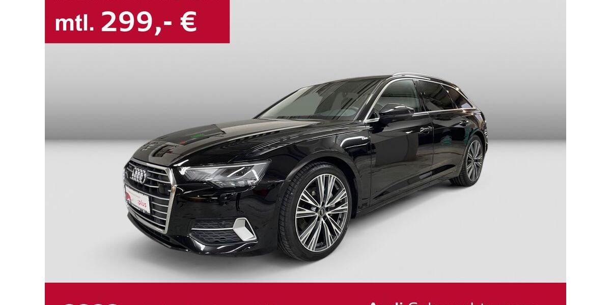 Audi A6 48.821 km 41.790 &euro; Fellbach 70734