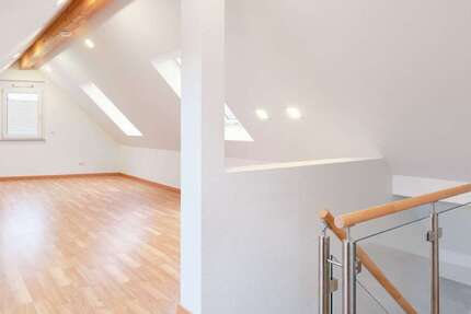 Wohnung Stammheim Stammheim - 2 Zimmer, 69 m&sup2;, 363.000&euro; | Angebot:25163013