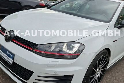 VW Golf 159.891 km 14.499 &euro; Deizisau 73779