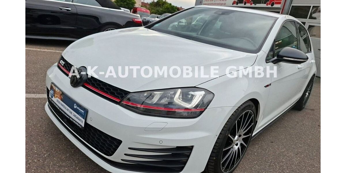 VW Golf 159.891 km 14.499 &euro; Deizisau 73779